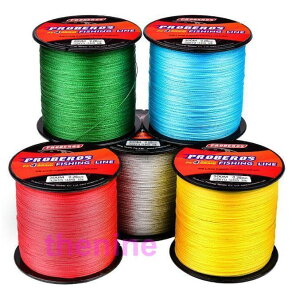 PEC ނ莅 ގ 300m 0.4 0.6 0.8 1 1.2 1.5 2 2.5 3 3.5 4 4.5 5 6 7 8 10 5F }`J[