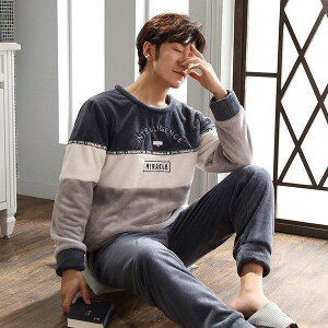 Y2019~VӂgpW}pCsO[EFANE~p㉺ZbgamphQԒ