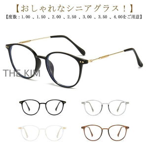 ߗp sgOX Vዾ Kl u[CgJbg ݐiœ_Y Y fB[X jp p  ̓ ̓ hV̓