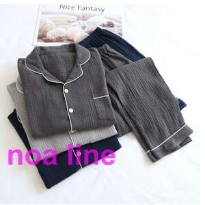 pW}Jo[EFAY̓̓v[gjpI[V[YJbRCCꂢ