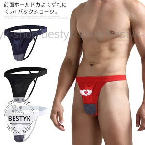 TobNV[c Y [CY  rLju[t   A_[EFA tBbg s^s^ IV  