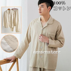 pW} Y 100 _uK[[  t H OJ [EFA _炩 n ݕt ㉺Zbg am j iCgEFA JWA 