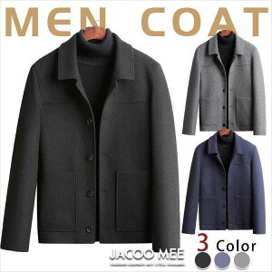 Yg`R[gR[gAE^[VbgE[R[gJWAR[gnt@bVVvAE^[YH~V