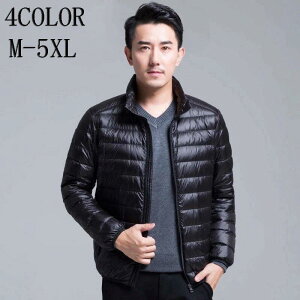 YȒȃ_ELeBOR[gAE^[R[grWlXhy߃X