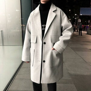 _btR[grWlXR[gnYJWA`FX^[R[gꃍOR[g