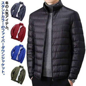  Y t@Co[ _E Ci[_E Cg_E X^hJ[ ċ אg y  h ۉ