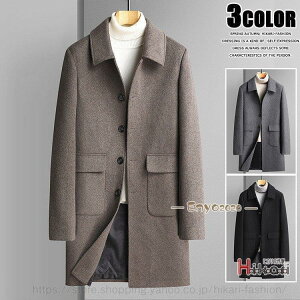 XeJ[R[g Y OR[g rWlXR[g E[R[g H~ ~ AE^[ am 