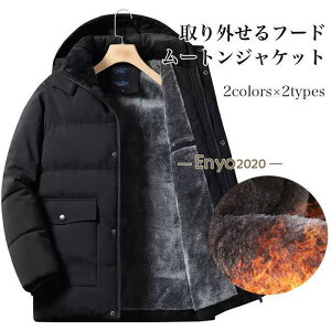 [g Y t[ht  [gR[g N  ~ h N h j N