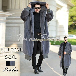 t@[R[g Y AE^[ єR[g WbvAbv  tFCNt@[ ~N O n AE^[ t[ht H~ g h JWA