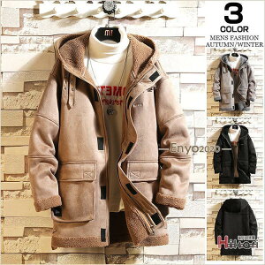 [gR[g Y {A R[g C_[X  h {[t[h tFCN[g n[tR[g ̓ v[g