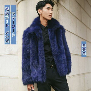 єR[g Y t@[R[g {[ V[g  gbvX JWA 傫TCY g h H~ 21NHV 