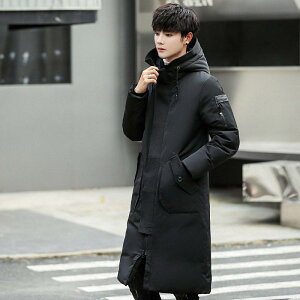 _ER[g Y O t[ht |Pbgt H~  tFU[ ~AE^[ h h fn ~ ۉ nClbN 傫TCY