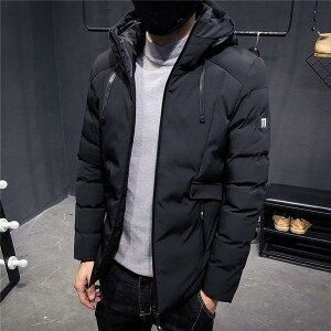 t[ht h ȃR[g h |Pbgt Y jp ۉ H~ g h Vv amp V