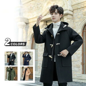 _btR[g YR[g@H~@VR[g@R[g@j@@AE^[@R[g@ʋ΁@JWA@20 30 40