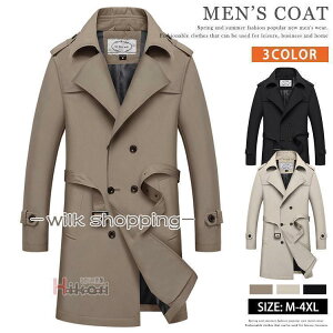 g`R[g Y rWlXR[g AE^[ OR[g XvOR[g n R[g ~h Og`R[g