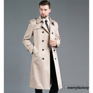 g`R[g Y rWlXR[g XvO O AE^[ H s[R[g PR[g `FX^[R[g X