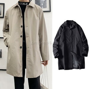 XvOR[g Y g`R[g  ʋ o s R[g WPbg JWA tAE^[ tH[} M`5XL