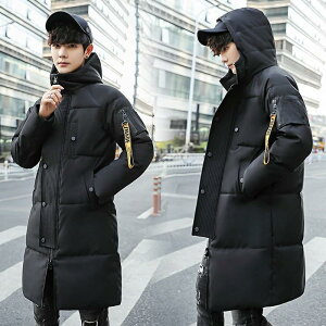 _ER[g Y O h _EWPbg AE^[ u] 傫TCY t[ht y LeBOR[g  h