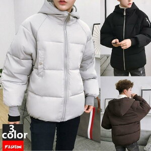 _EWPbg Y AE^[ _ER[g n  ȃWPbg  2030 H~AE^[Y WPbg y