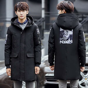 Y R[g AE^[ O ȃ_EWPbg t[ht ȓ  h h _ER[g ʋ ʊw JWA ~ V