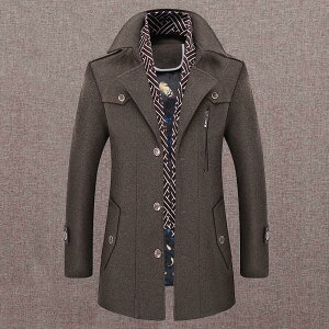 Y rWlXR[g  V[J[ n `FX^[R[g E[R[g  H ~ g`R[g O n[tR[g X am