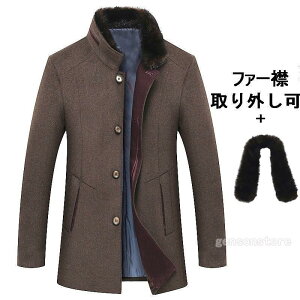 OR[g Y H~ t@[ XeJ[R[g אg rWlXR[g h AE^[ X JWA E[R[g j am