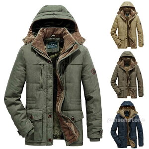 Y  ~^[WPbg _ER[g t@Co[_E t[ht h u] WPbg bYR[g {A  H~ AE^[ 4F