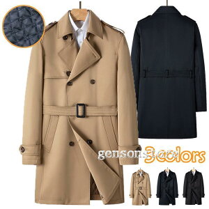 g`R[g Y VO rWlXR[g LeBO Ȃ X OR[g Vv n am ȃR[g  H ~ V