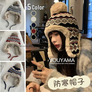 jbgX {{ ĕt Xq Y fB[X N h H~