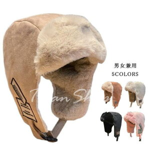 t@[Xq pCbgLbv fB[X Y N t@[ ӂӂ   tFCNt@[ ĕt  h h ۉ ~