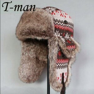 єXq Y pCbgXq Lbv ĕt VAX  t@[ {A h  AEghA IV jp