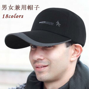 Xq Y Lbv ʋCQ bV [NLbv 悯Xq AEghA  Xq Y fB[X 傫TCY jp ̓