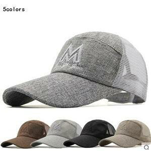 Xq Y Lbv nbg bV [NLbv 싅X UVJbg njJGA[ ʋCQ 悯Xq hJ S AEghA t V