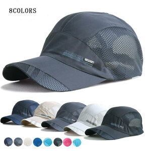 Xq Y fB[X Lbv nbg bV [NLbv 싅X UVJbg ʋCQ 悯Xq X|[c AEghA t ̓ Mtg