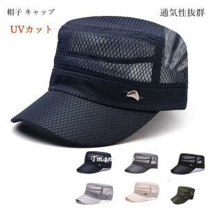 Xq Y Lbv LXPbg nbg bV [NLbv UVJbg njJGA[ ʋCQ 悯Xq AEghA  T}[ V