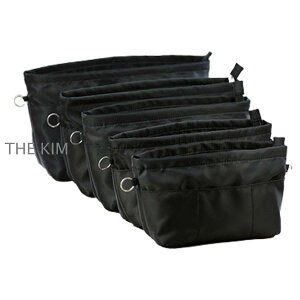 obOCobO I[KiCU[  傫 Ci[obO obNCobN y  c^   fB[X z obO [