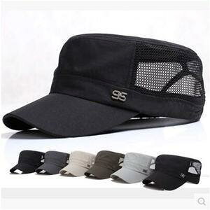 Xq Y Lbv LXPbg nbg bV [NLbv UVJbg ʋCQ 悯Xq oR ނ AEghA  T}[ V