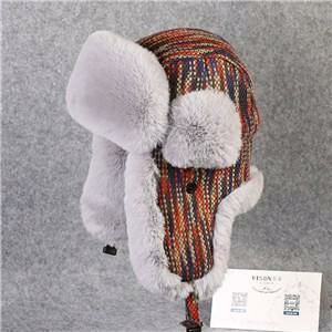 єXq Y pCbgXq pCbgLbv {^t@XgCv VAX Lbv t@[ hAEghA h XL[p jp ~ V