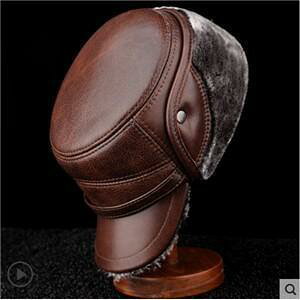 єXq Y pCbgXq Y LXPbg [NLbv Εt Xq YXq ~ V jp AEghA