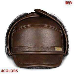 єXq Y pCbgXq LXPbg{A Εt Xq ĕt YXq ~ V t@[ h  AEghA h