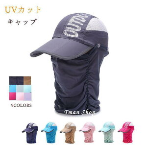 Lbv Y fB[X UVJbgXq O΍p 悯Xq Xq _ ނ AEghA ʋC Ռ nbg tFCXJo[ Ă~