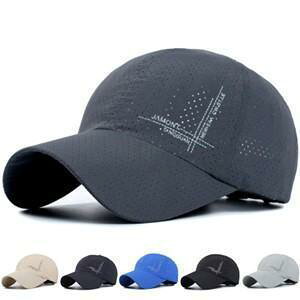 Lbv Xq Y fB[X bV UVJbg O΍p 悯Xq ނ AEghA _ oR ʋC Ռ nbg Ă~