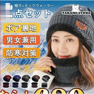 lbNEH[}[ jbgXXk[h}t[t 2_Zbg tFCX}XN Xq N h Y fB[X ~ jbgLbv jp