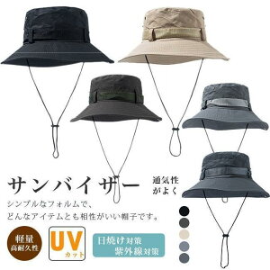 oPbgnbg Y nbg Xq ܂肽 y n ^p ËtXq ڂ uvJbg 悯Xq S5F H~ h? lp