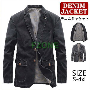 fj Y fj Hfj ~^[ AE^[ uU[ JWA am 