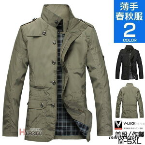 ~^[ Y M65 AE^[ u] tCg XvOR[g JWA t H