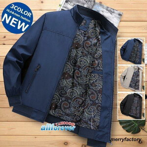 XCOgbv Y 40 50 tWbv u] n AE^[ t t JWA 