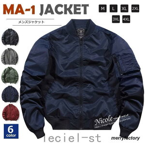 tCg Y MA-1  n CgAE^[ JWA IV ma-1 ~^[ t H