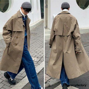 g`R[g Y R[g OR[g JWA H 傫TCY AE^[