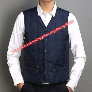 Ci[_ExXg Y y g _E xXg H ~  Ci[_E Cg_E _EWPbg Y rWlX T[}ʋ